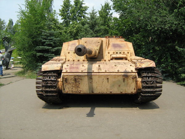 Николай Морозов