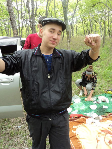 Ёж_228 (25 Регион)