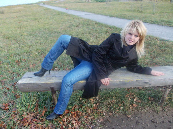 Маряна Каба