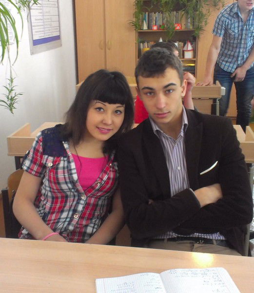 Эрик Вайцель