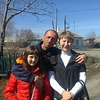 Павел Дудник