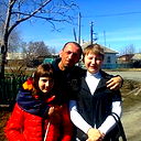 Павел Дудник