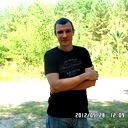 Виктор П