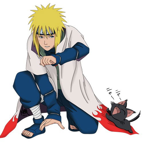 Михаил Копырин