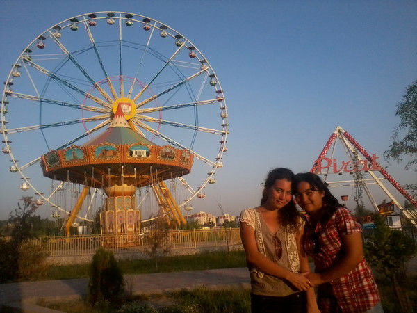 Елена Рагозина