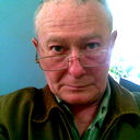Леонид Равве