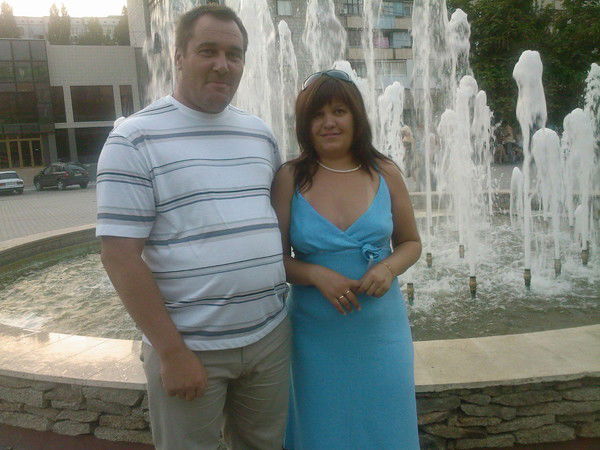 Вадим Ведерников