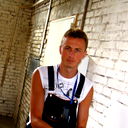 Фомичев Алексей