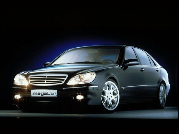 Темирхан Абдикеров