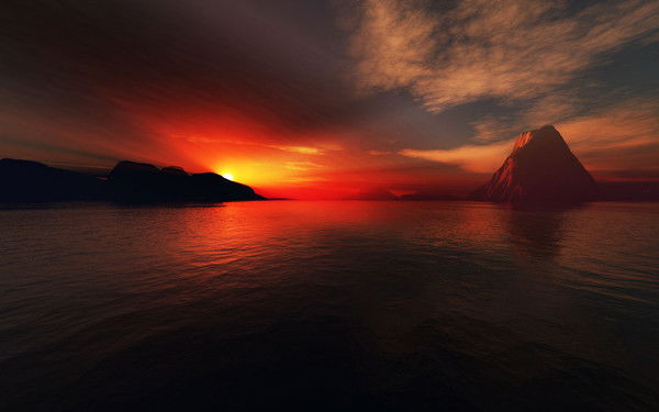 Яков Бирюков