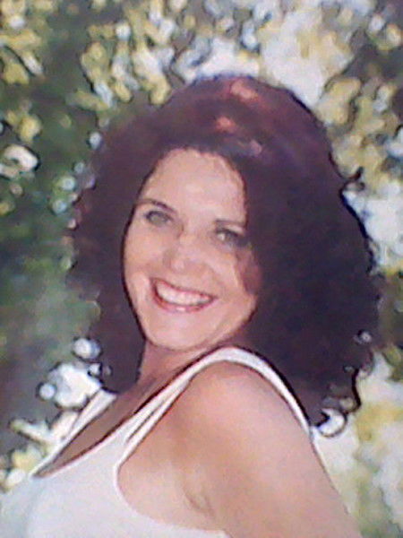 Наталия Осипова