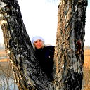 Наталья Глушкова