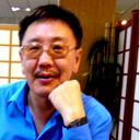 Кычкин Анатолий