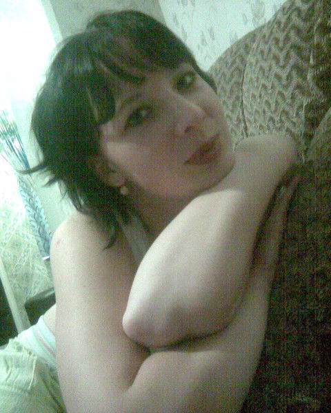 Наталия Назаренкова