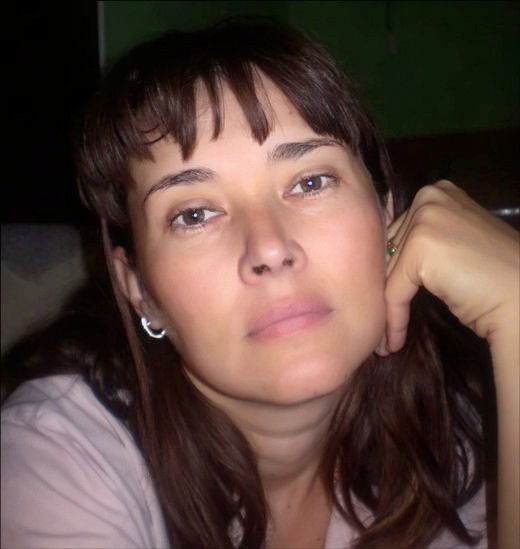 Лола Лиличенко