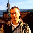 Александр Малашонок