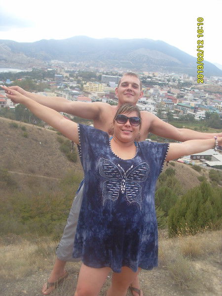 Александр К