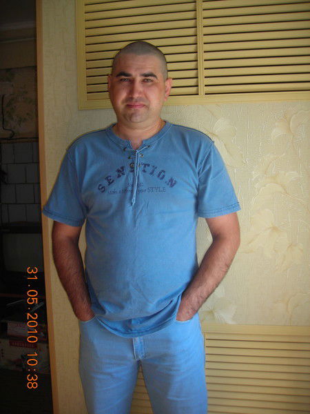 Рифат Сагиров