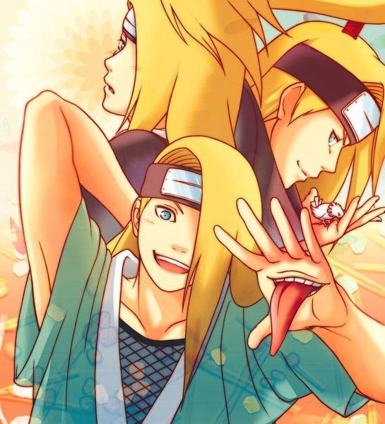 •саш- Сан•