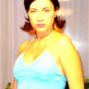 Maria Leo