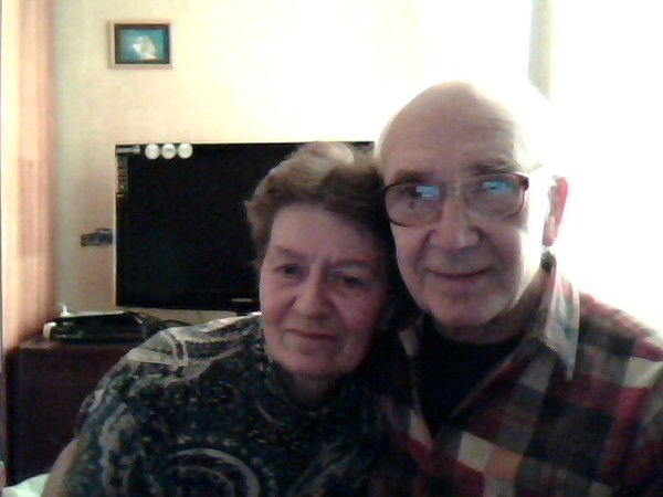 Анатолий Целиеов