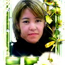 Inabat Saitburkanova