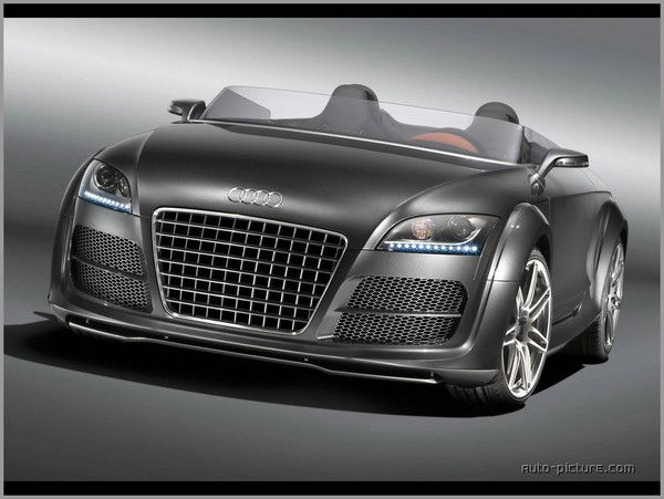 Самал Маукенова