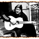 Александр Сергеевич