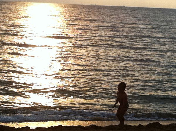 Светлана Лавренко