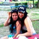 @ M@rzh@n @