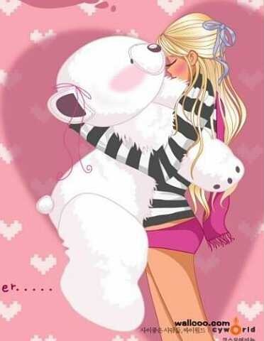 Жибек Егенбердиева