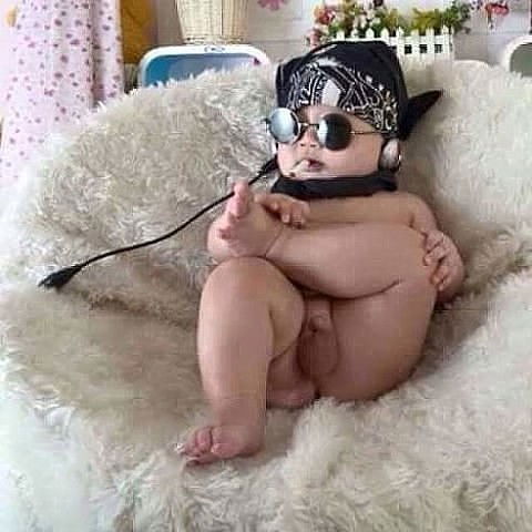 Владимир Рукшин