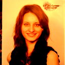 Зарина Логинова