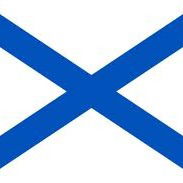 Georgios D. Myterozos