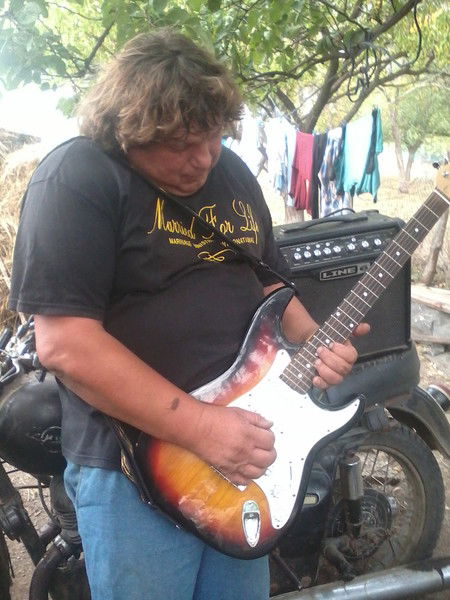 Алексей Корнеев