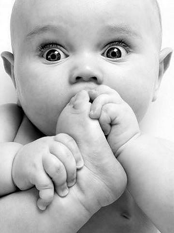 Айжана Акматова