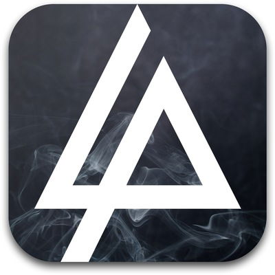 Андрей Сакеев