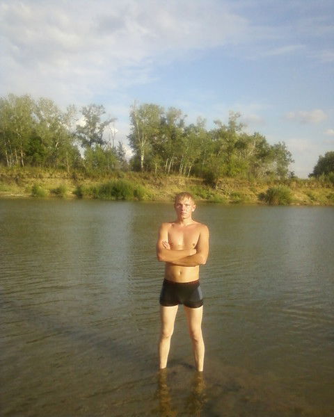 Димон Димон