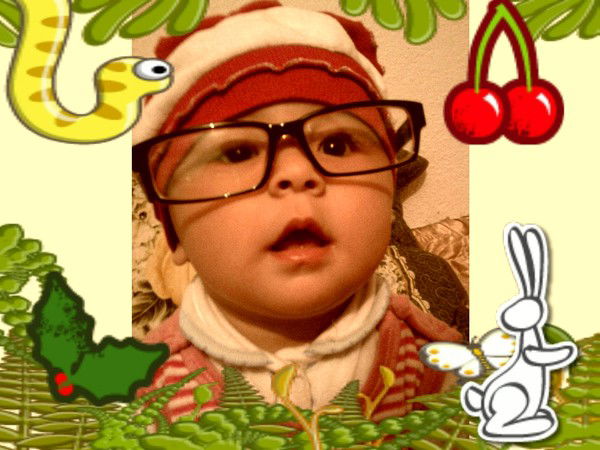 Гулназ Юнусова