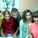 Ильяс Хабибуллин