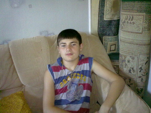 Шамсаддин Абиев