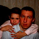Анатолий Минаков