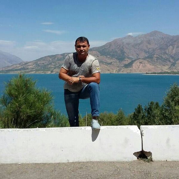 Рома Галимов