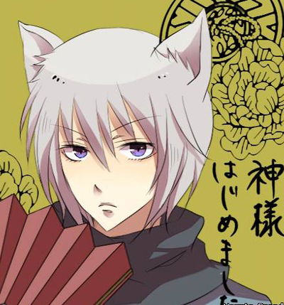 Катя Загородняя