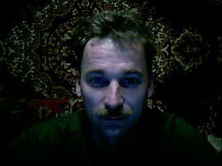 Серж Мордвинов