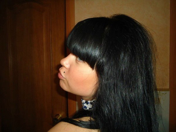 Алена Булгакова