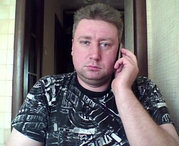 Владимир Васильев