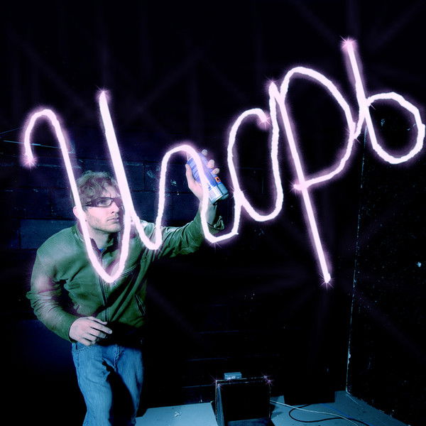 Игорь Штиль