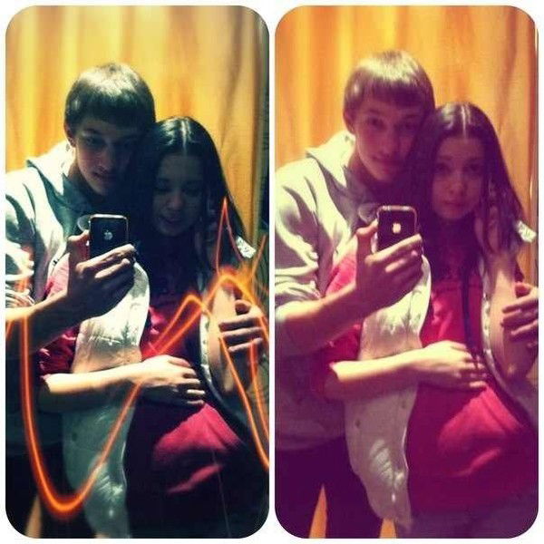 Мария Котельникова