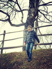 Ярослав Рыжик